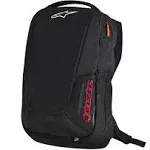 Alpinestars City Hunter Backpack