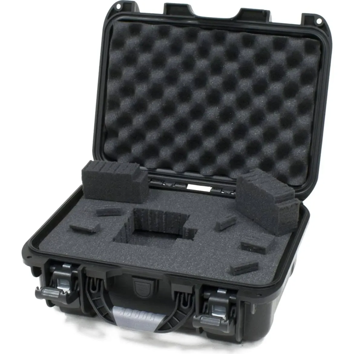 Gator Waterproof Injection Molded Case