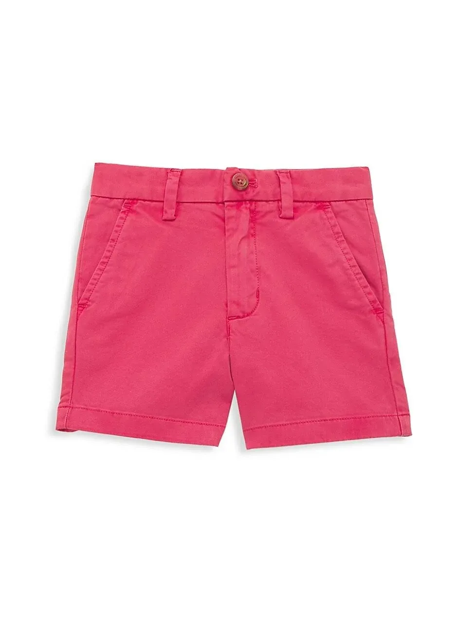 Vineyard Vines Boys' Stretch Breaker Shorts