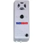 YARDGARD YardGard Gate Door Window Alarm