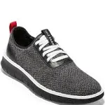 Cole Haan Men's Generation Zerogrand Stitchlite Sneaker