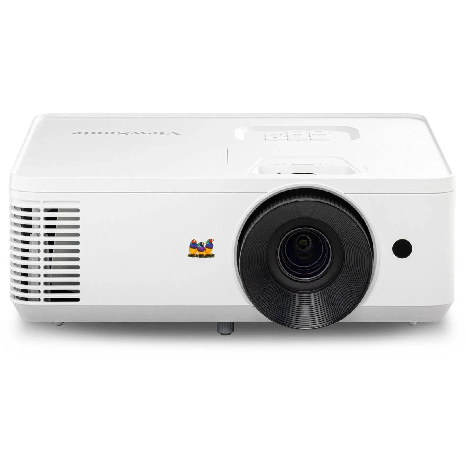 Viewsonic PA700X 4500 Lumens XGA Business & Education Projector