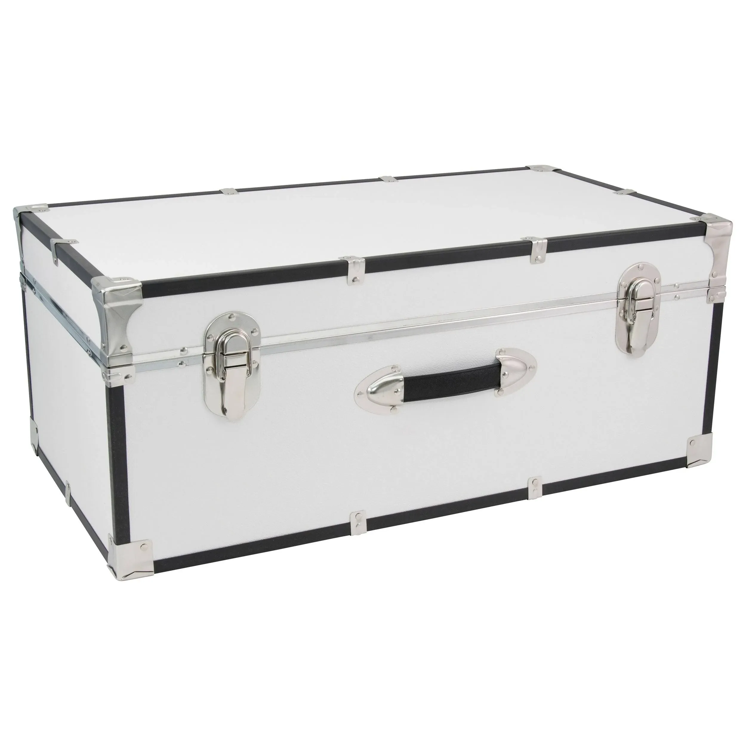 Advantus Seward Basic Trunk