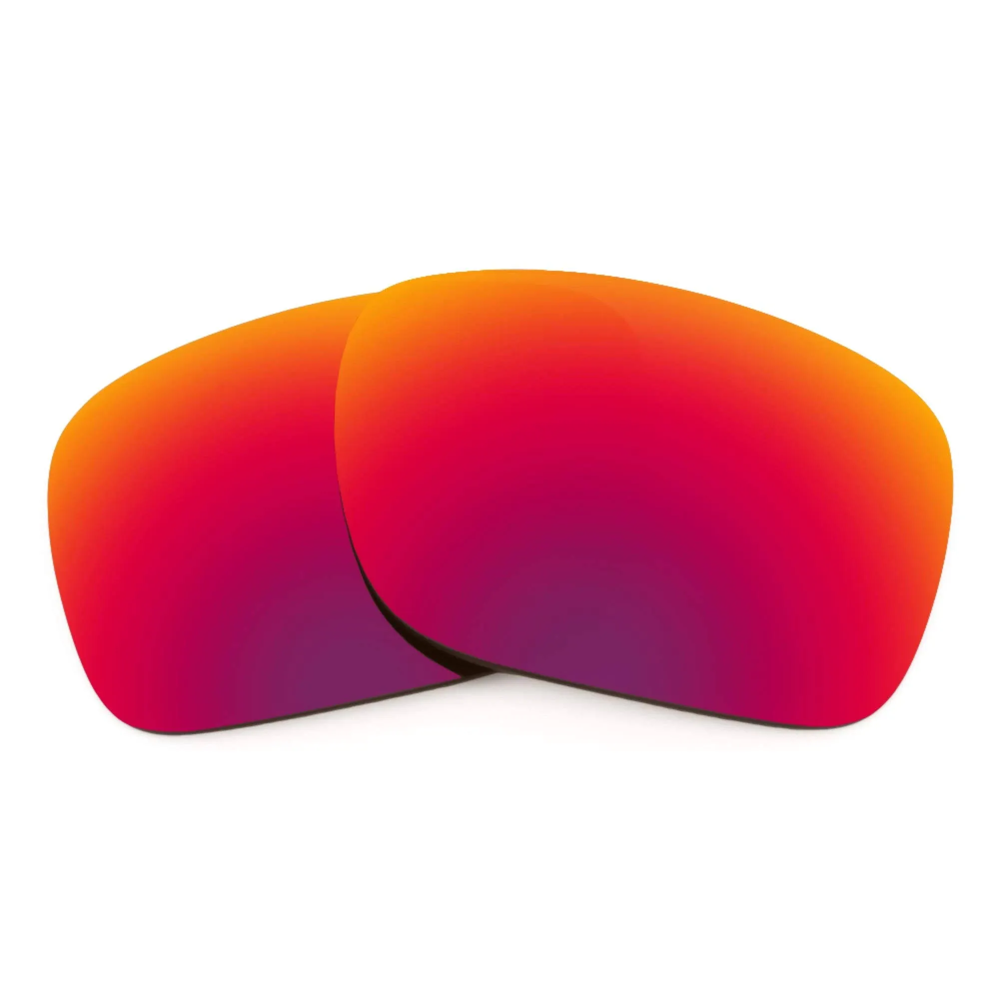 Revant Replacement Lenses for Oakley Holbrook Mix