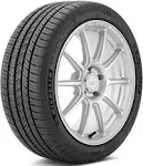 MICHELIN PILOT SPORT ALL SEASON 4 225/45ZR17 94Y