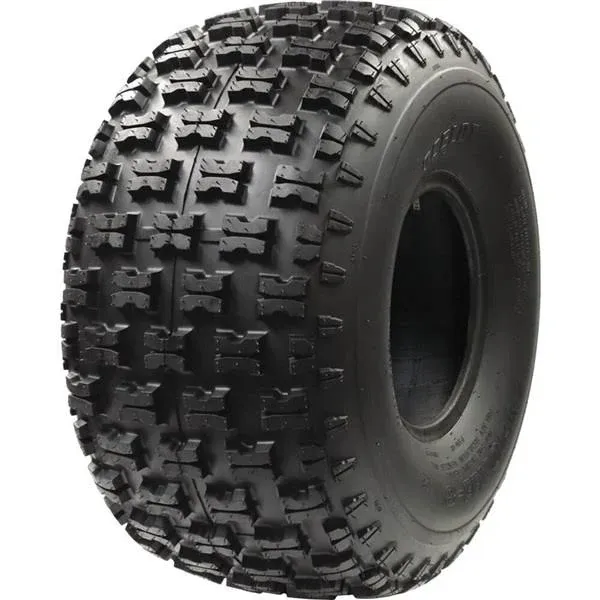 20 x 11 - 8 Ocelot P336 ATV Tire