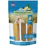 Himalayan Dog Chew - Small