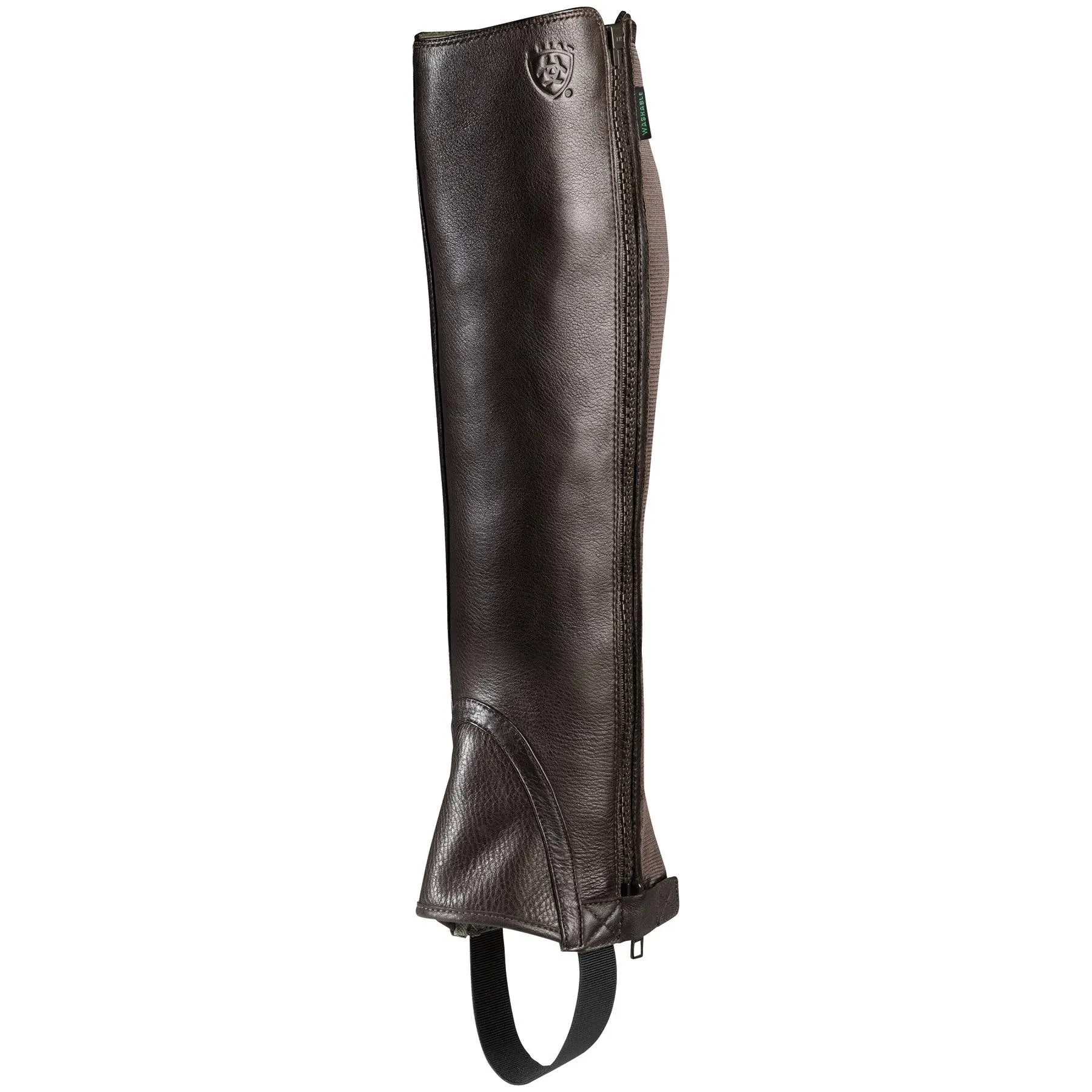 Ariat&reg; Breeze Half Chaps