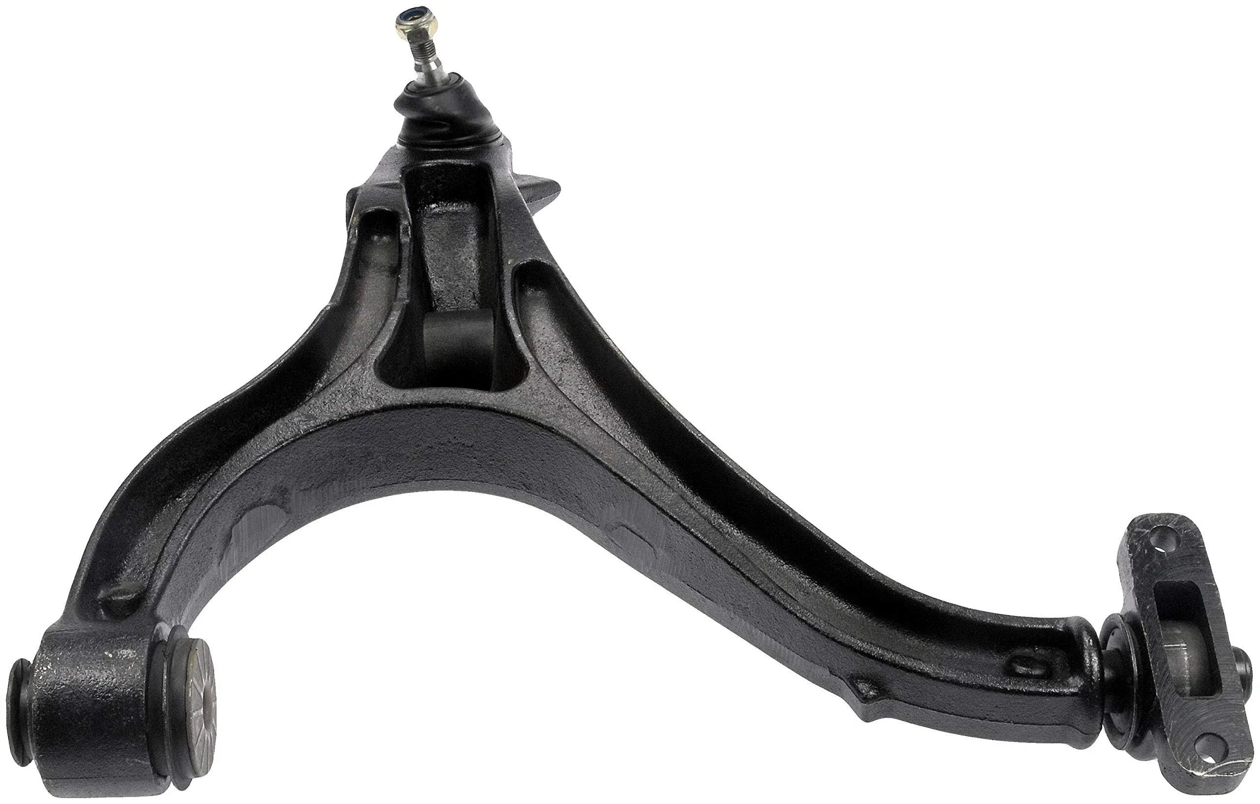 Dorman 521-065 Control Arm