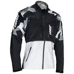 Leatt - Moto 4.5 Jacket HydraDri L / Forge