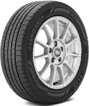 Goodyear Assurance MaxLife - 225/55R18 98H Tire