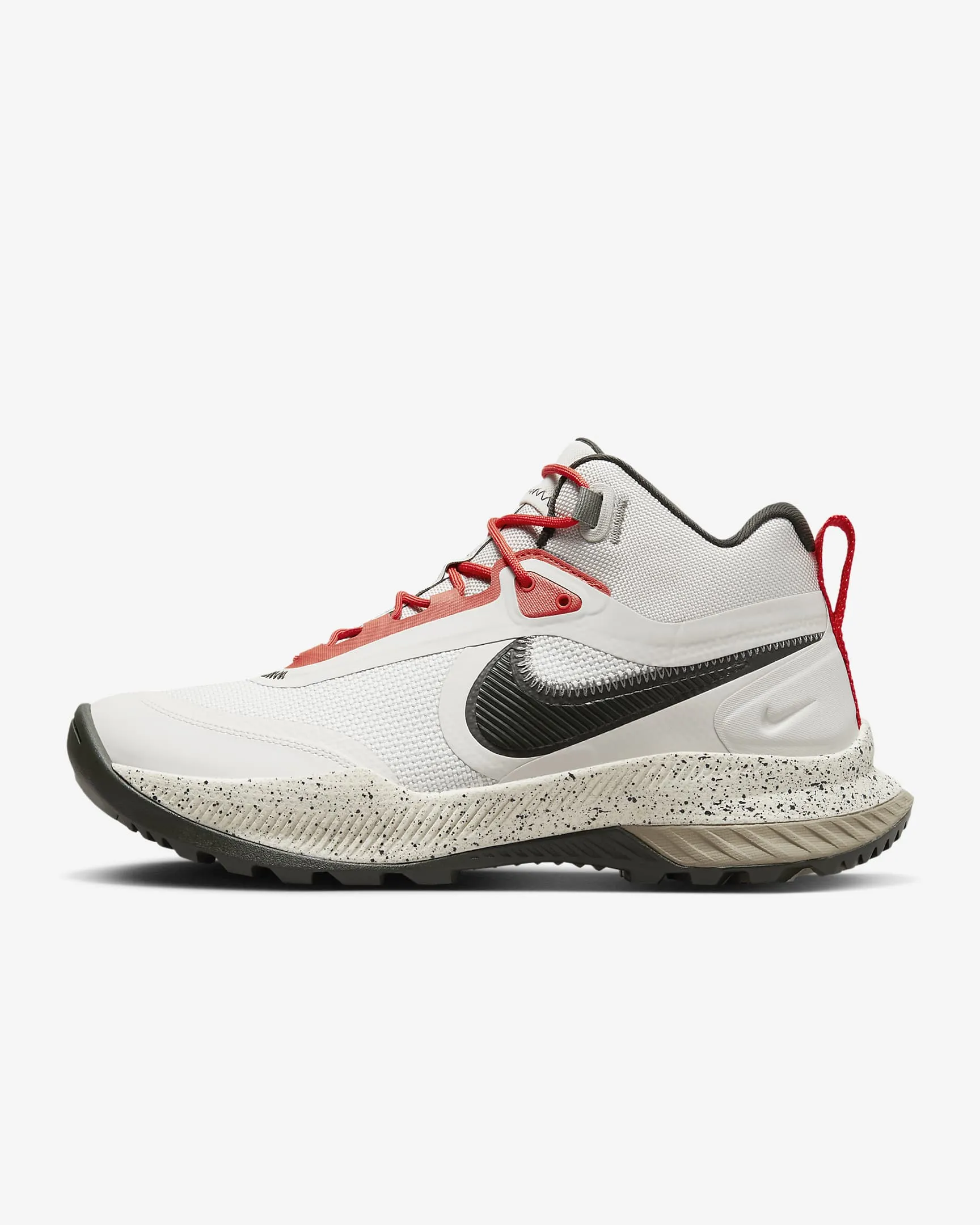 Nike React SFB Carbon Men’s Elite Outdoor Shoes