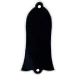 PG-9485-023 Bell Shaped Truss Rod Cover for Gibson