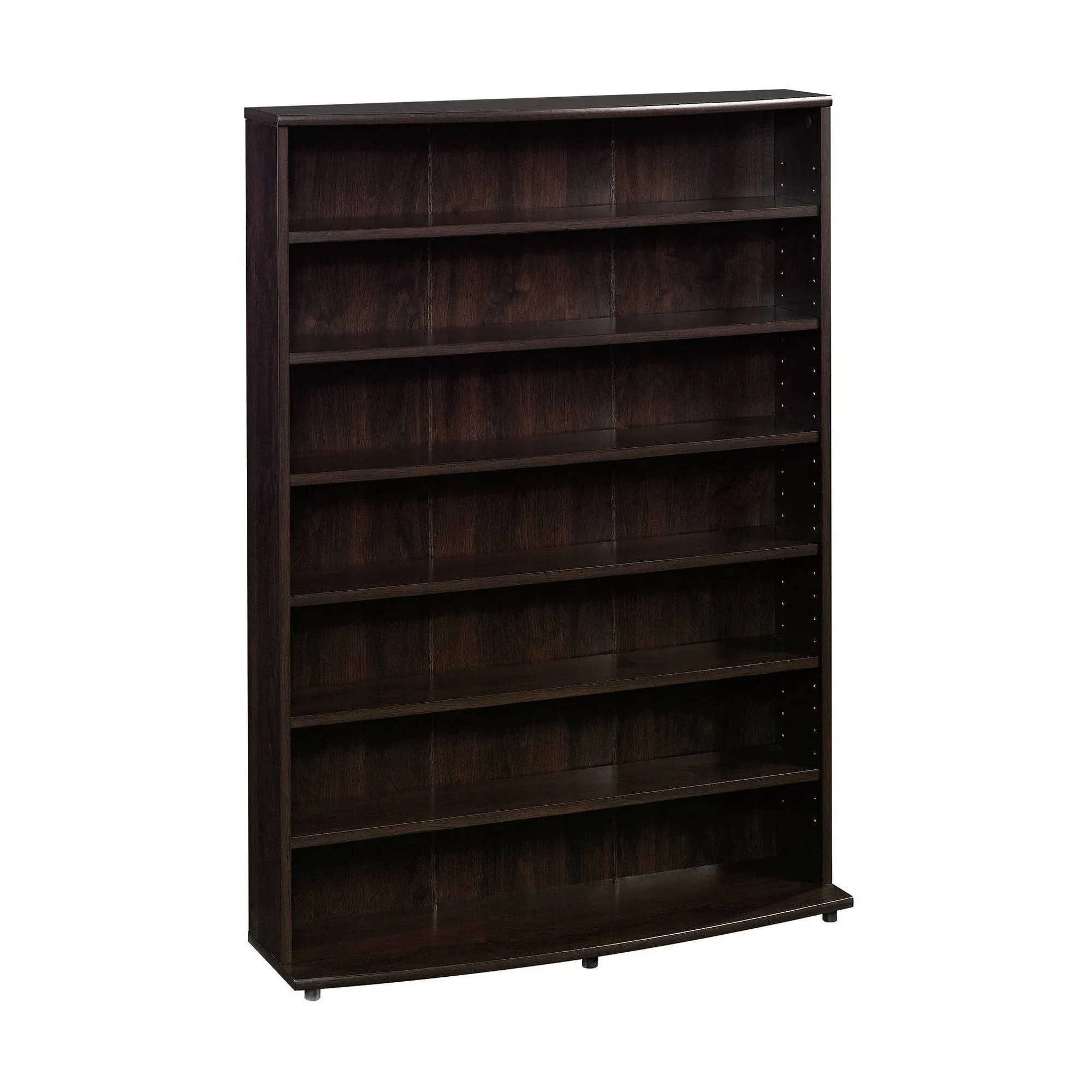 Sauder Multimedia Storage Tower