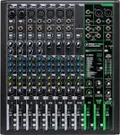 Mackie ProFX12v3 12-Channel Mixer