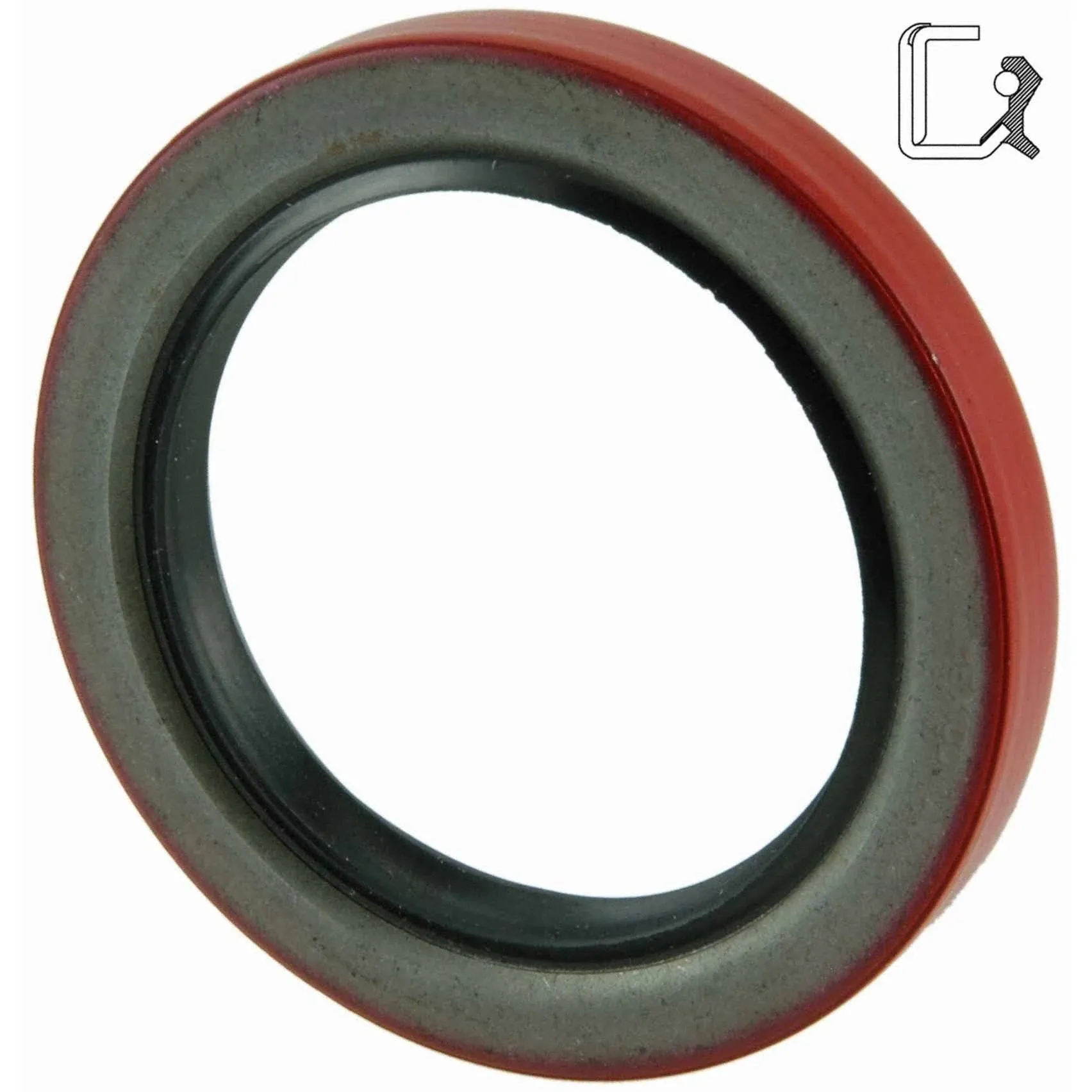 National 416624 Multi Purpose Seal