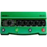 Line 6 DL4