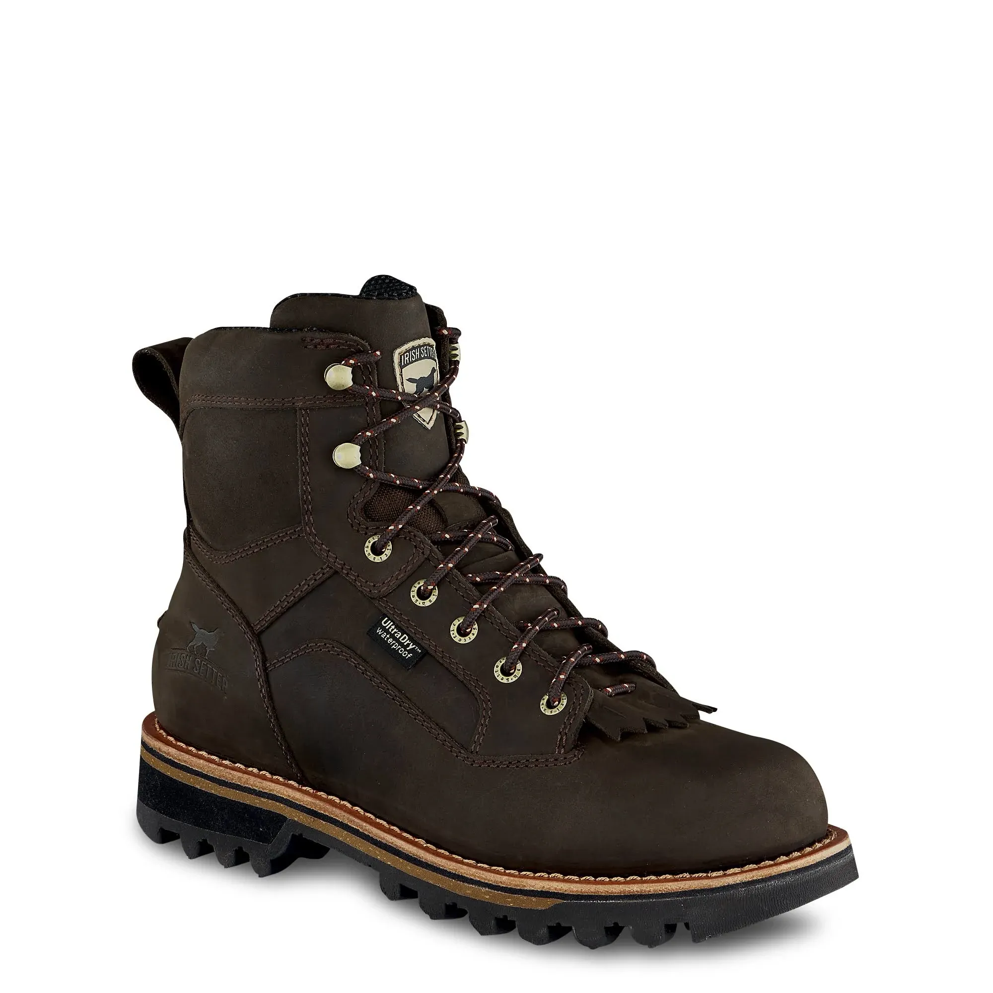 Danner Men's Grouse Hunting Boots