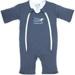 Magic Sleepsuit Baby Merlin&#039;s 100% Cotton Baby Transition Swaddle - Baby Sleep S