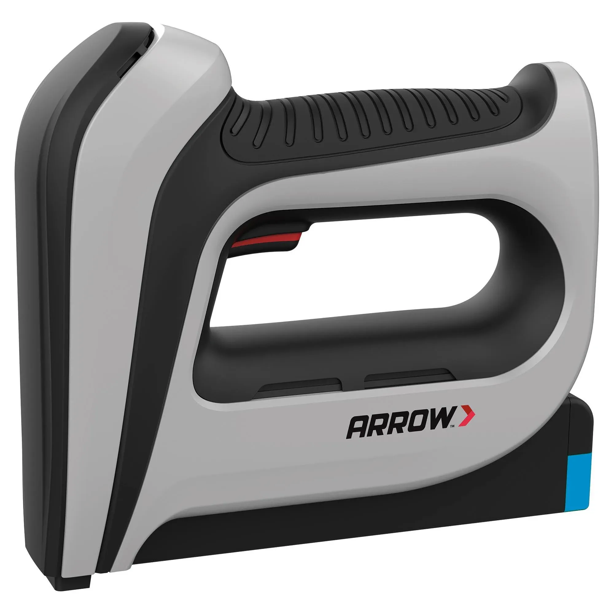 Arrow CO LLC T50DCD Cordless Electric Staple Gun