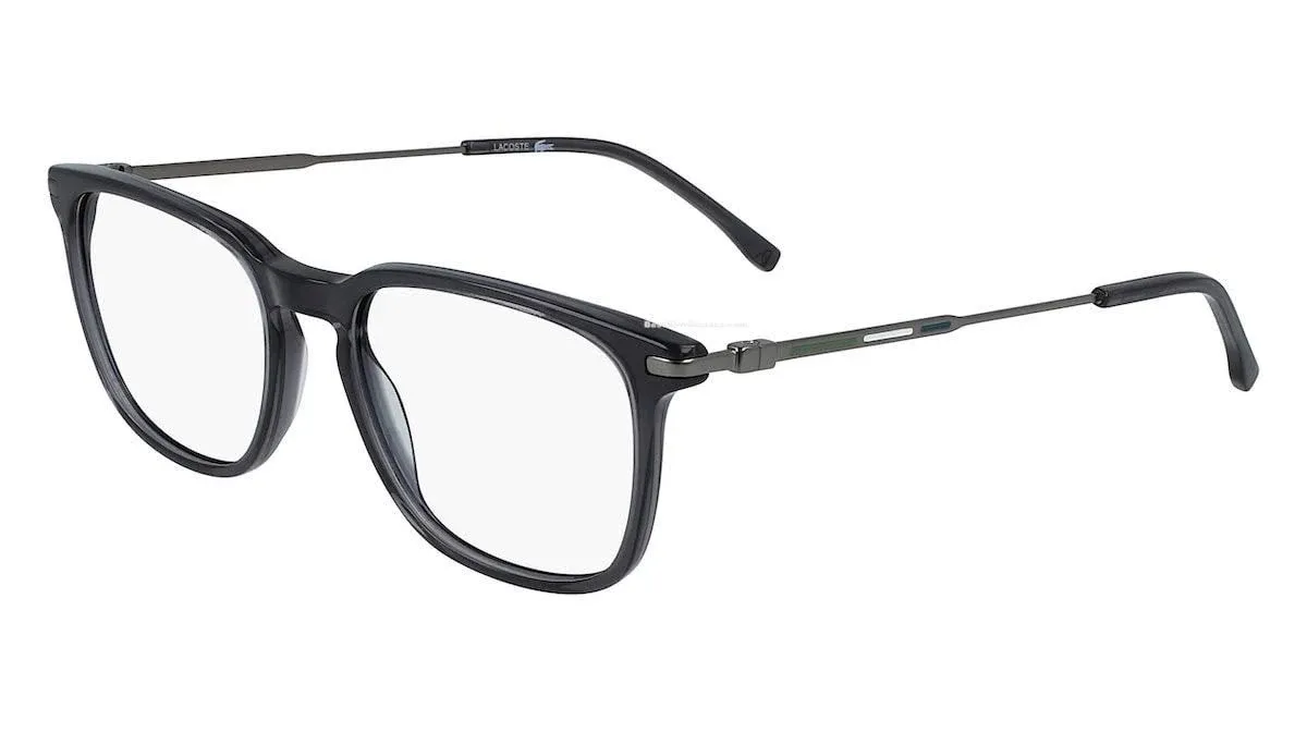 Lacoste Eyeglasses L2603ND