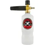 Chemical Guys Foam Cannon Max Foam 8 TORQ Professional