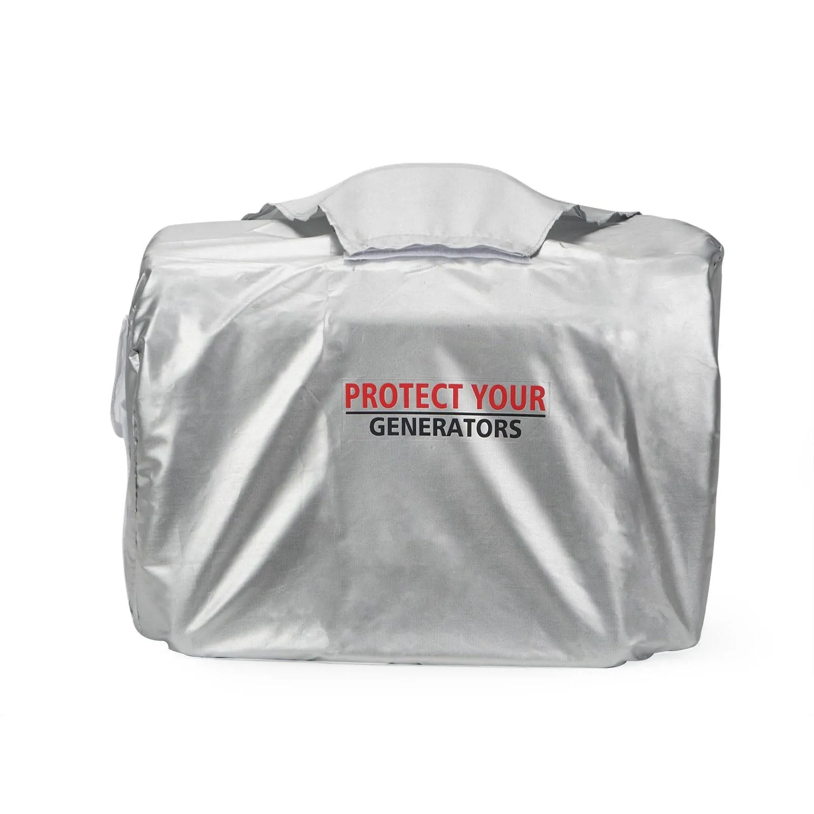 Gleegi Generator Cover for Honda Generator EU2200i EU2200IC EU2000i EU2000ic ...