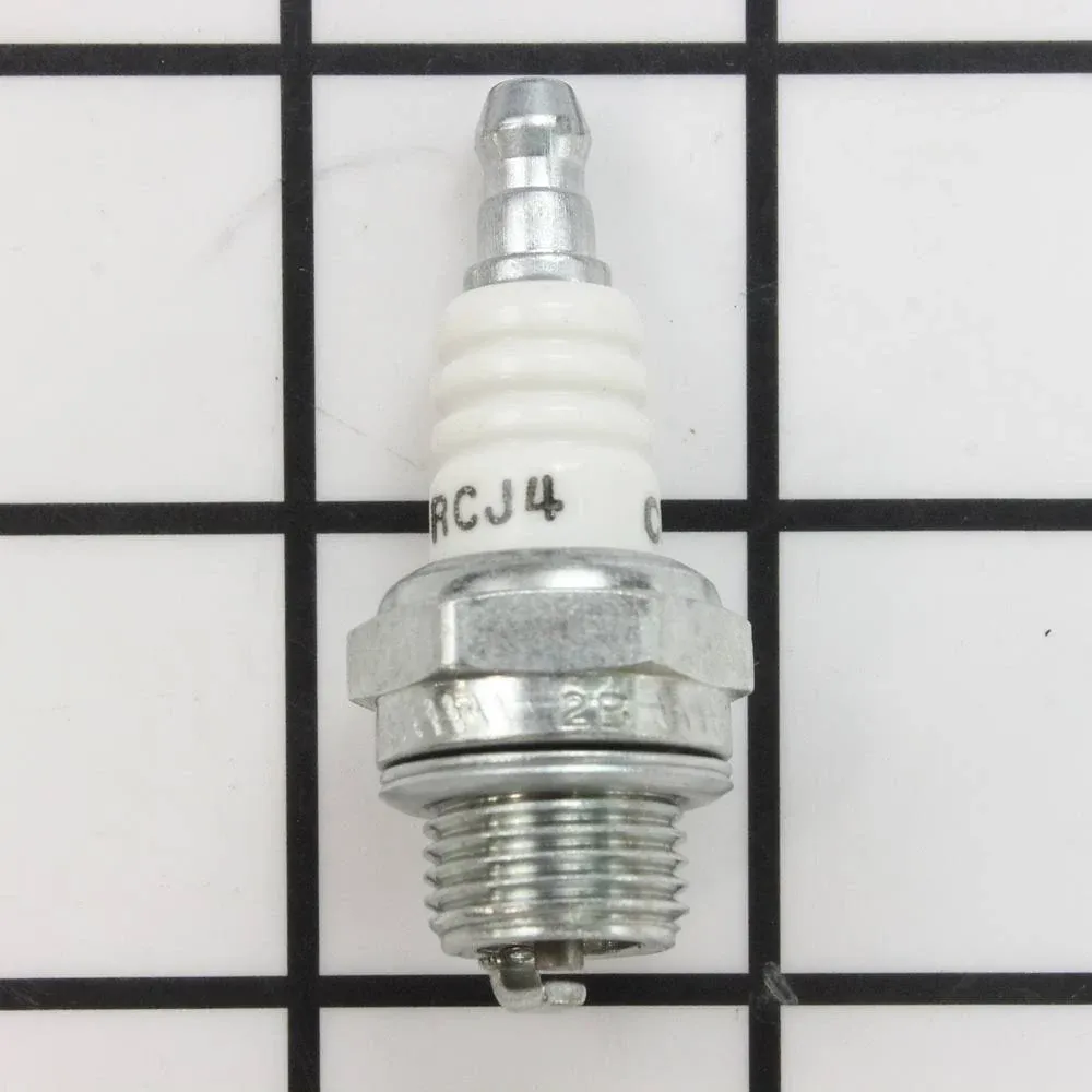 Homelite 870170001 Spark Plug