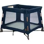 Maxi-Cosi Swift Playard In Blue