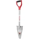 32&#034; Mini Garden Shovel/Saw - the Original &amp; Best Award Winning Com