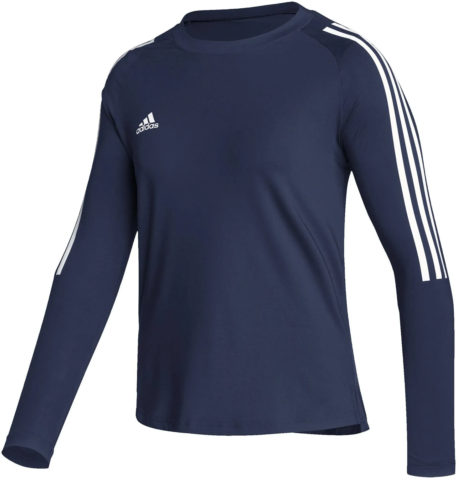 Women's adidas HILO Long Sleeve Jersey