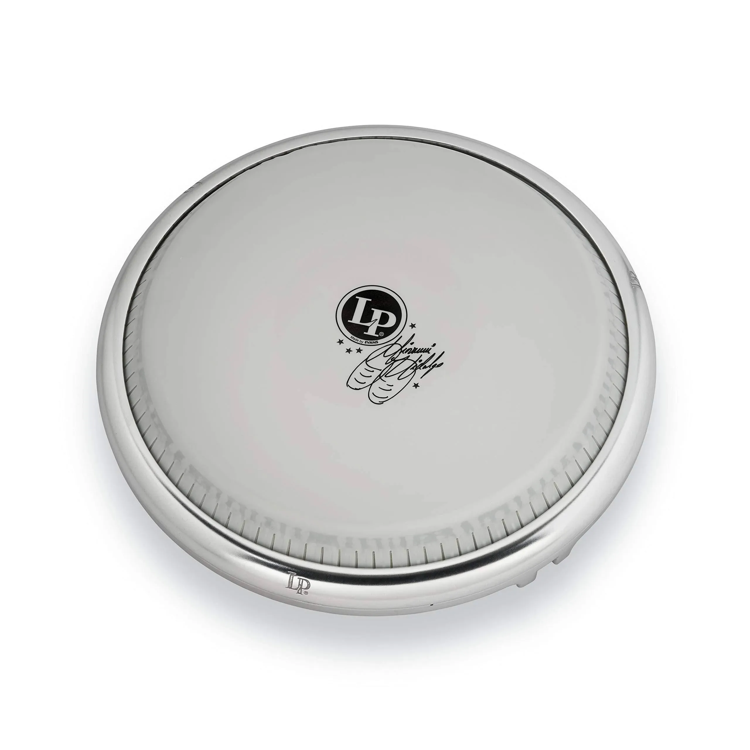 Latin Percussion Giovanni Compact Conga - 11-3/4&#034;