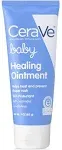 CeraVe Healing Ointment for Baby 3 oz