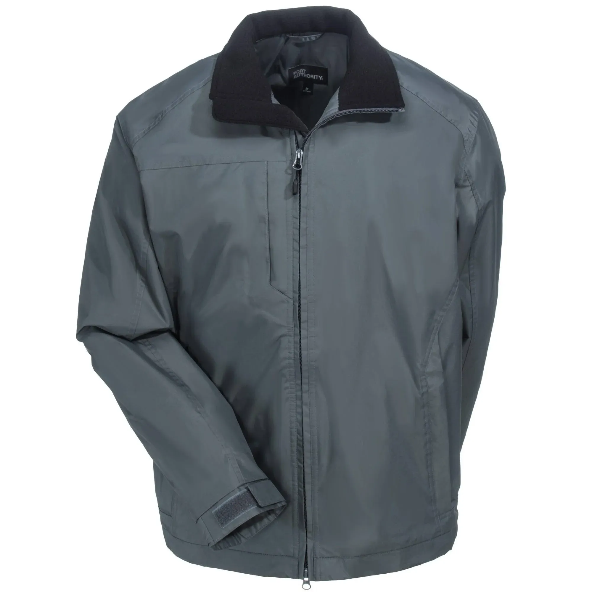 Port Authority Glacier Soft Shell Jacket