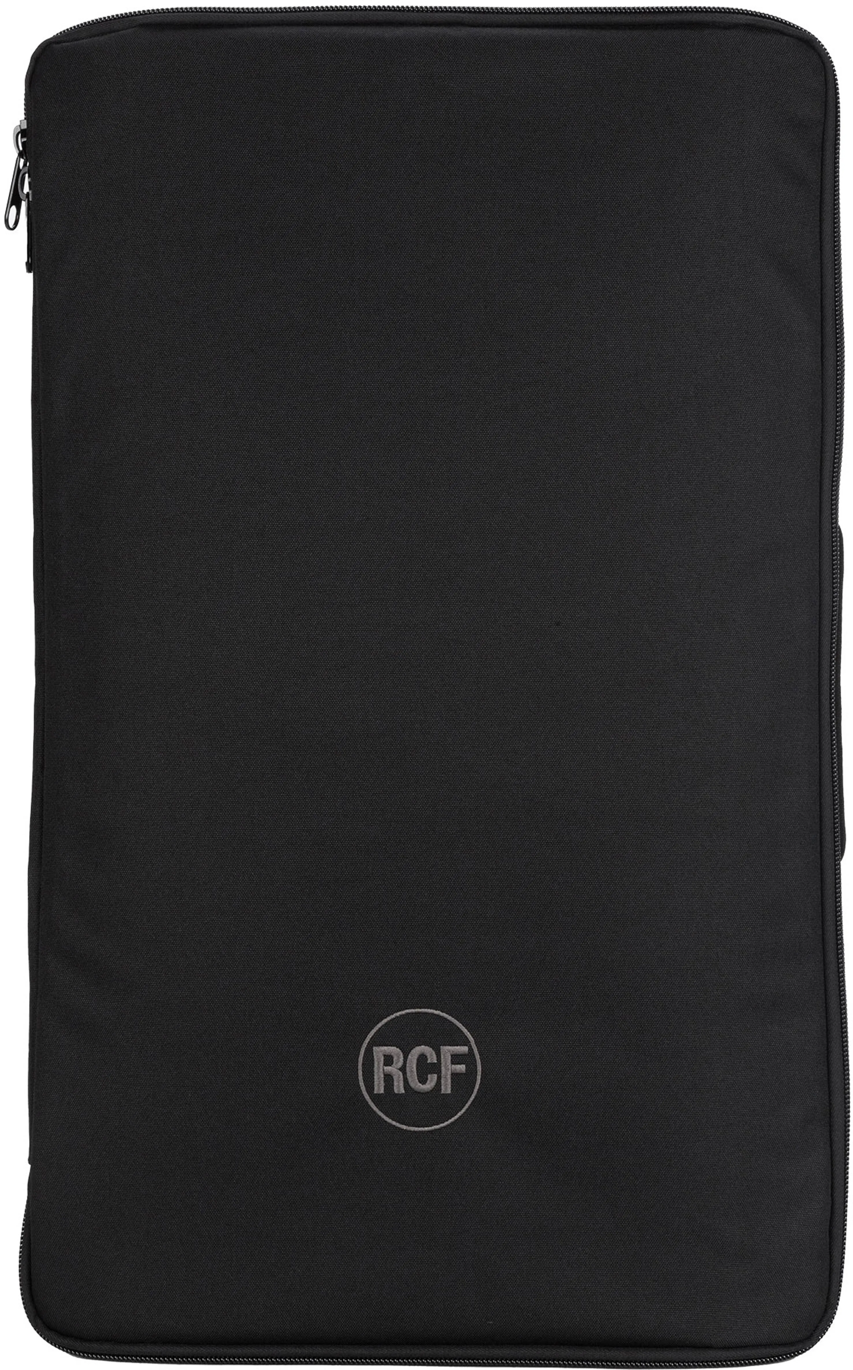 RCF Protective Cover for ART-915/935/945 Speakers