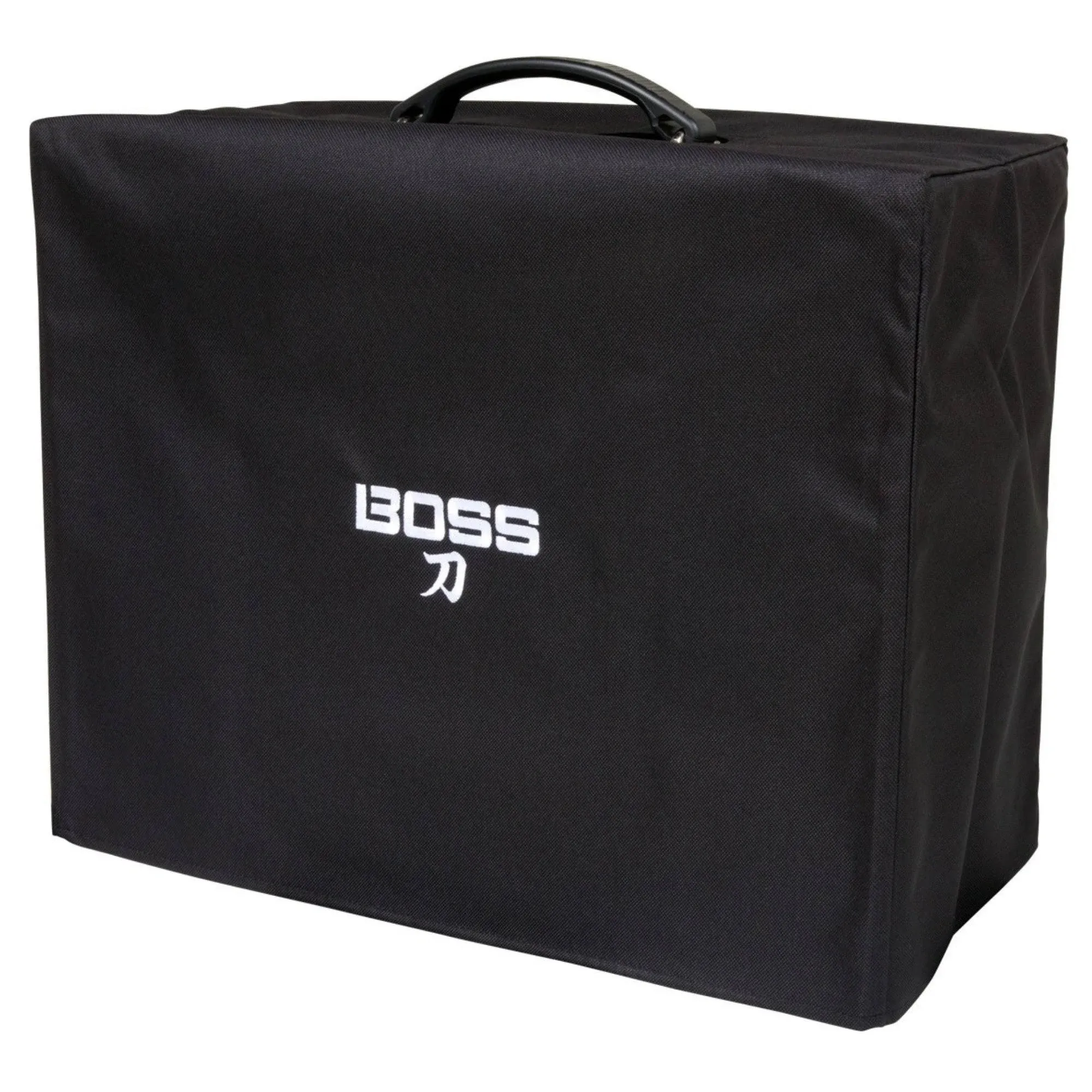 Boss BAC-KTN212 Katana Amp Cover