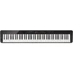 Casio Privia PX-S3100 88-key Slim Digital Piano - Black