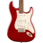 Squier Classic Vibe 60s Stratocaster