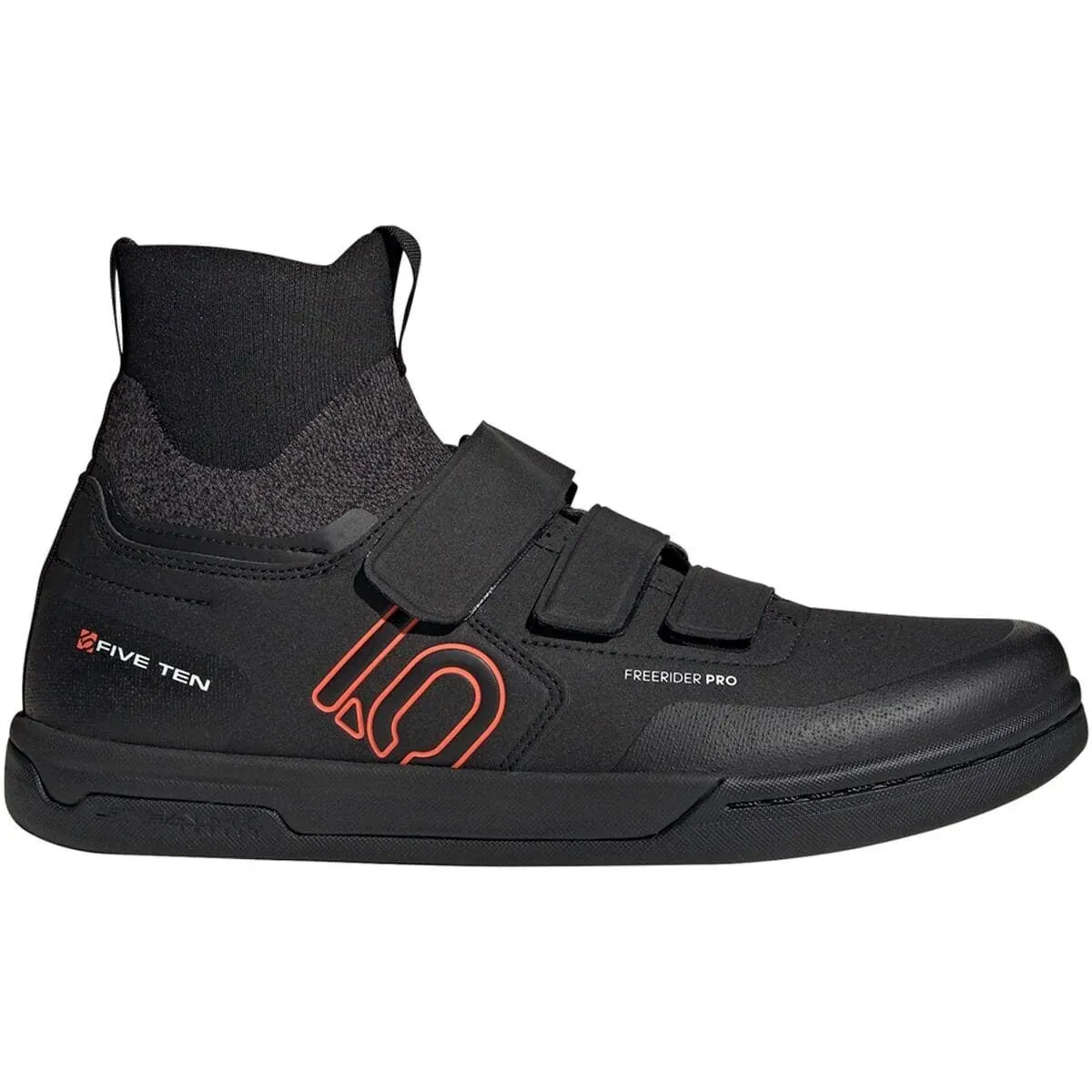 Five Ten Freerider Pro Mid VCS Mountain Bike Shoes