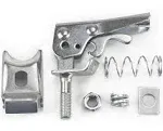 Reese Coupler Repair Kit