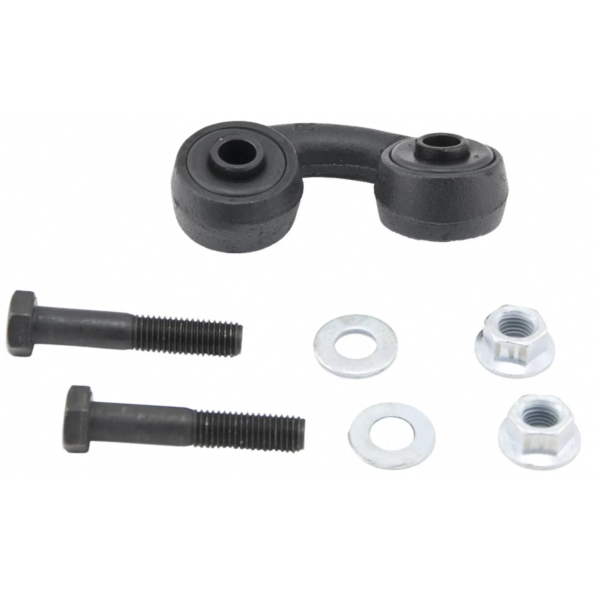 Suspension Stabilizer Bar Link Kit, K700054