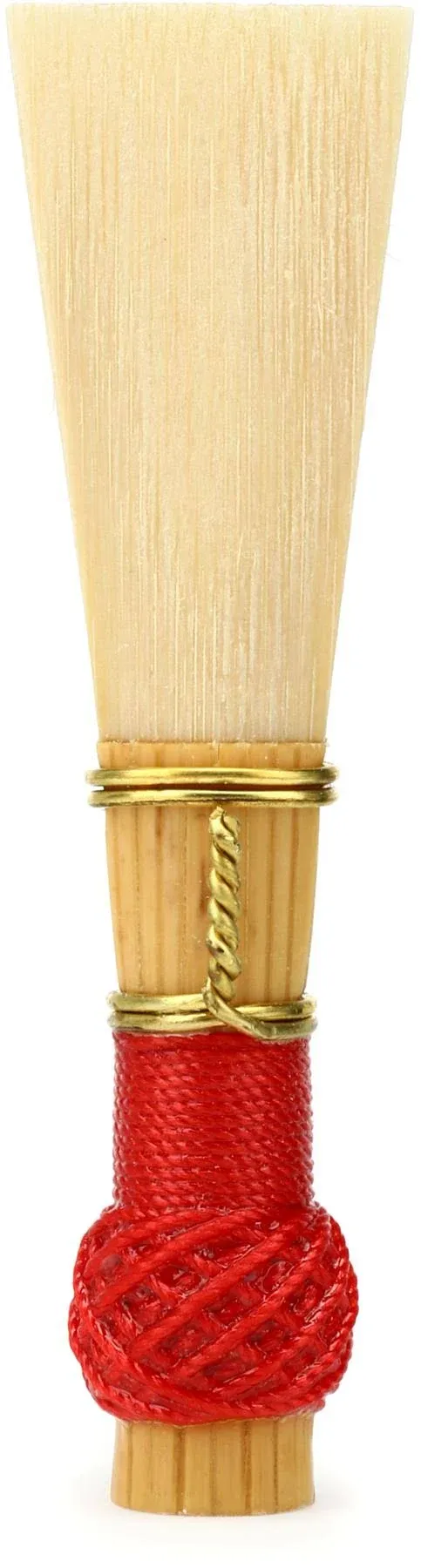 Jones Bassoon Reed Medium