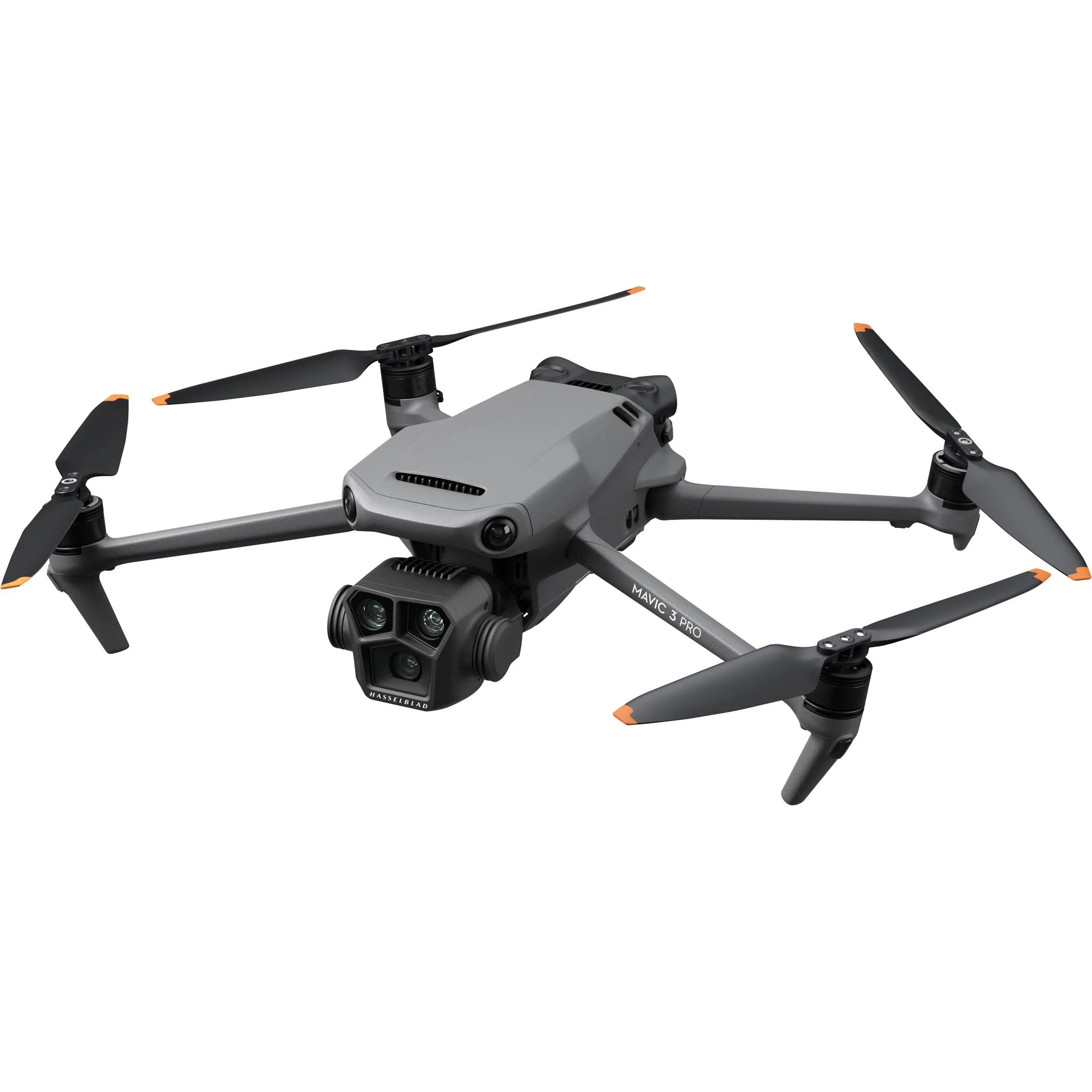 DJI Mavic 3 Pro Fly More Combo (RC Pro)