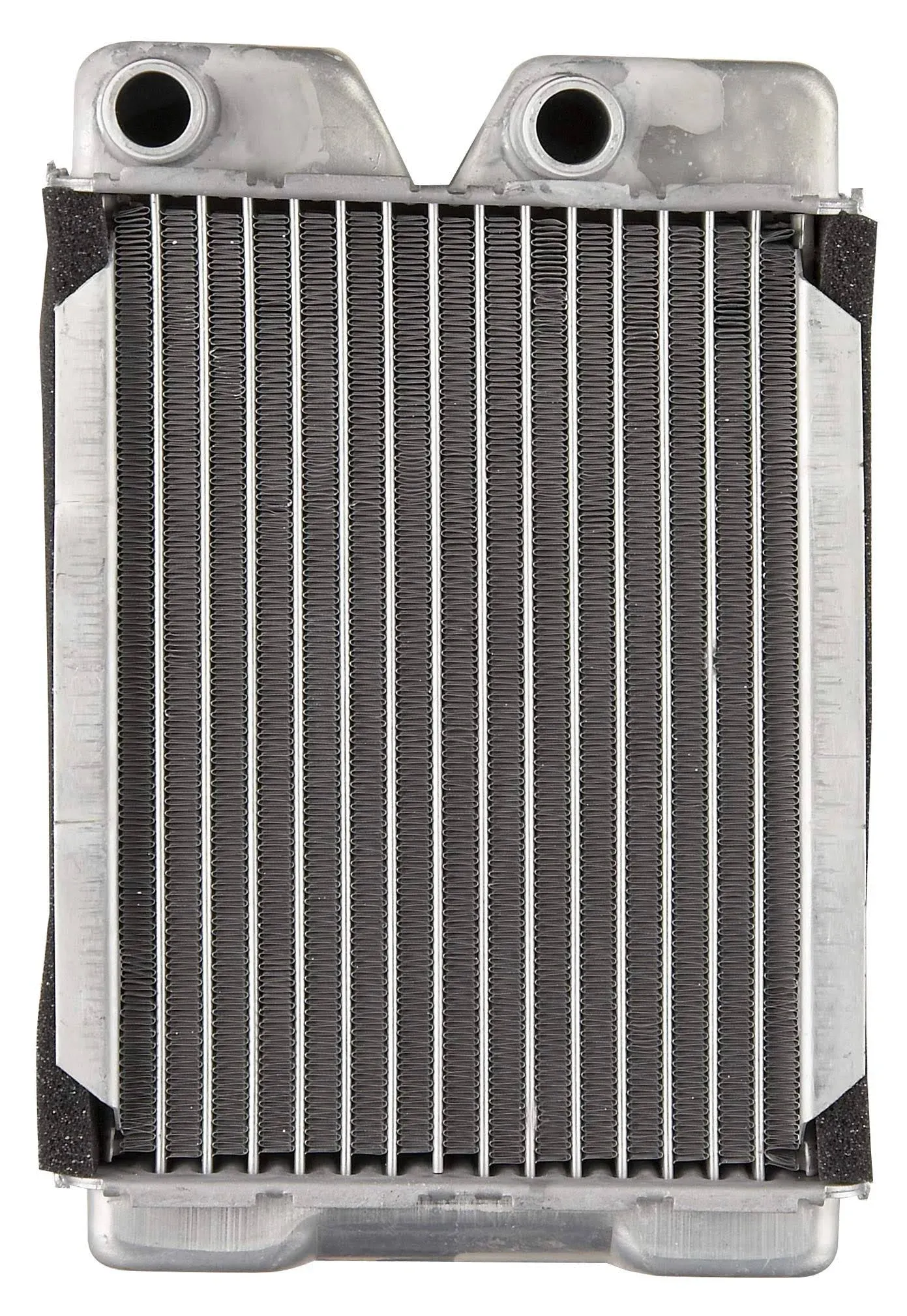 Spectra Premium 94575 Heater Core