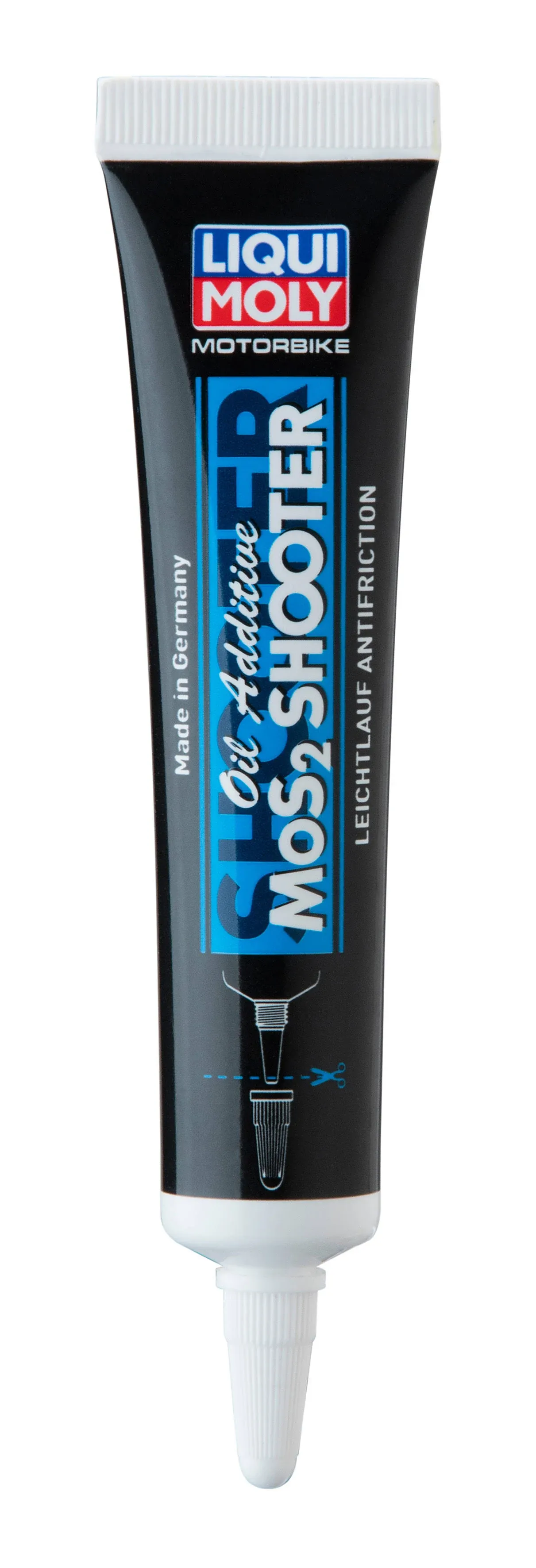 LIQUI MOLY MOS2 Shooter 20ml 20296