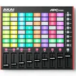 Akai APC MINI 2