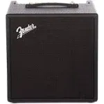 Fender Rumble LT25 Bass Combo