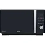 GSWWA16BKSA10 3-In-1 Speedwave w/ Totalfry 360, Microwave, Air Fryer, Convection