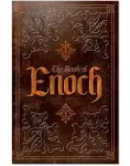 The Book of Enoch by Horn