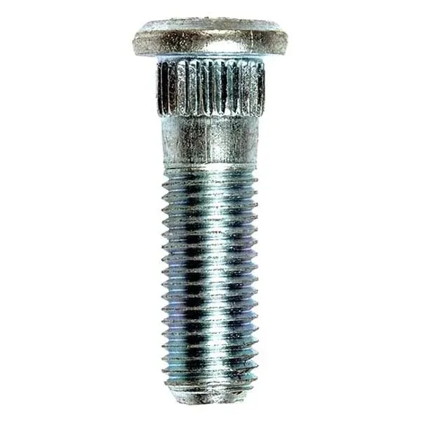 Dorman 610-340 Wheel Lug Stud